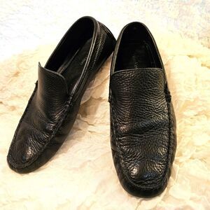 Calvin Klein men's driving loafer size 9.5 M, David 2